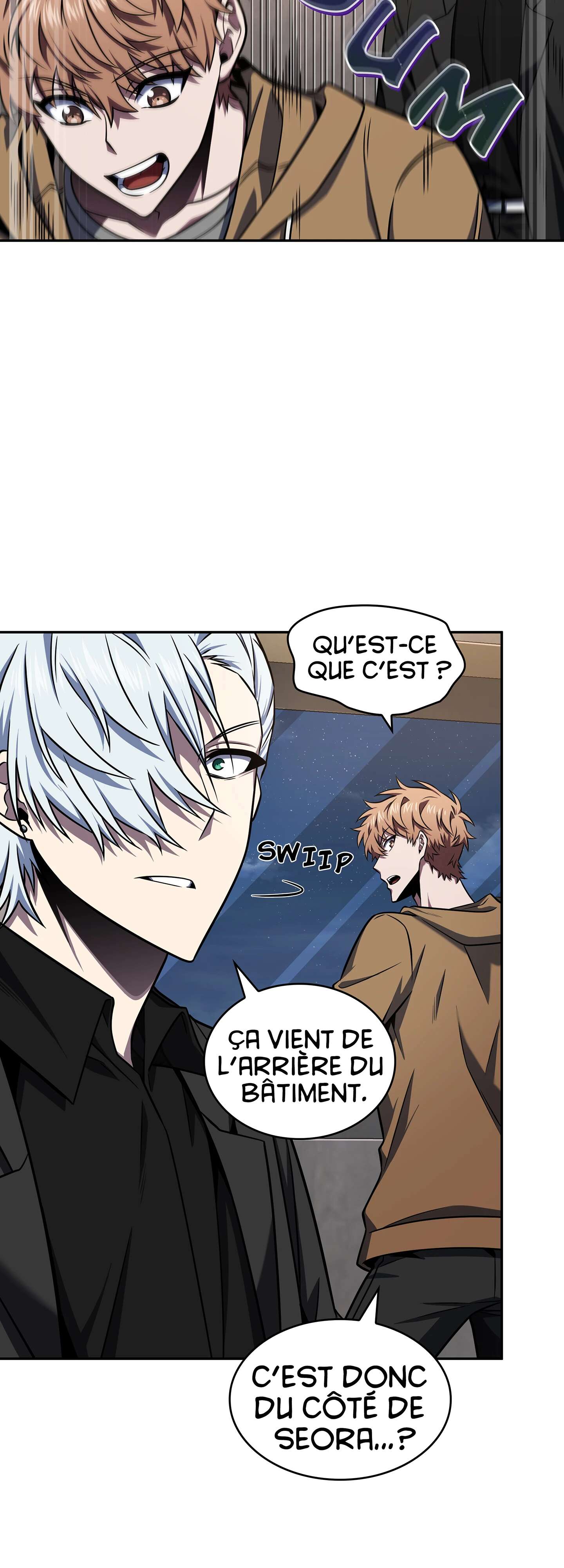 Chapitre 315