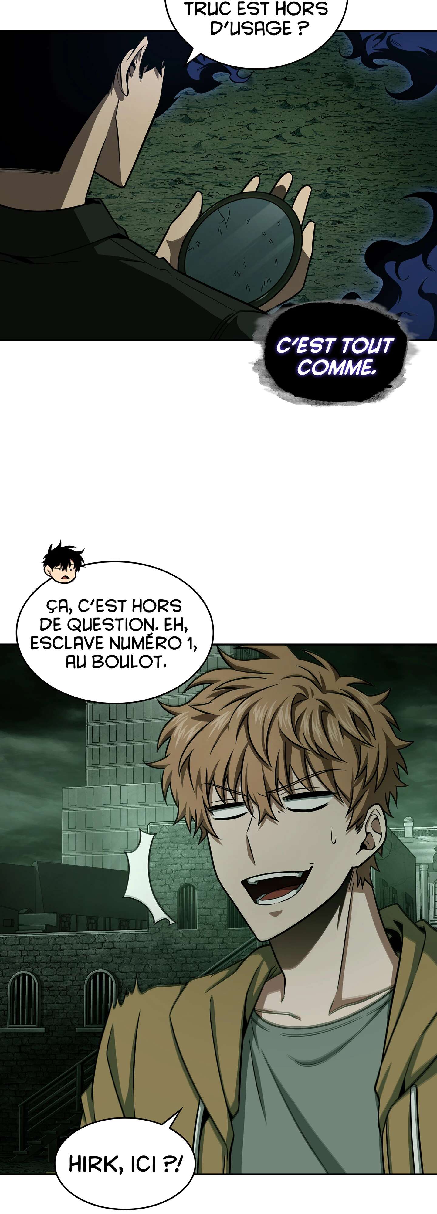 Chapitre 316