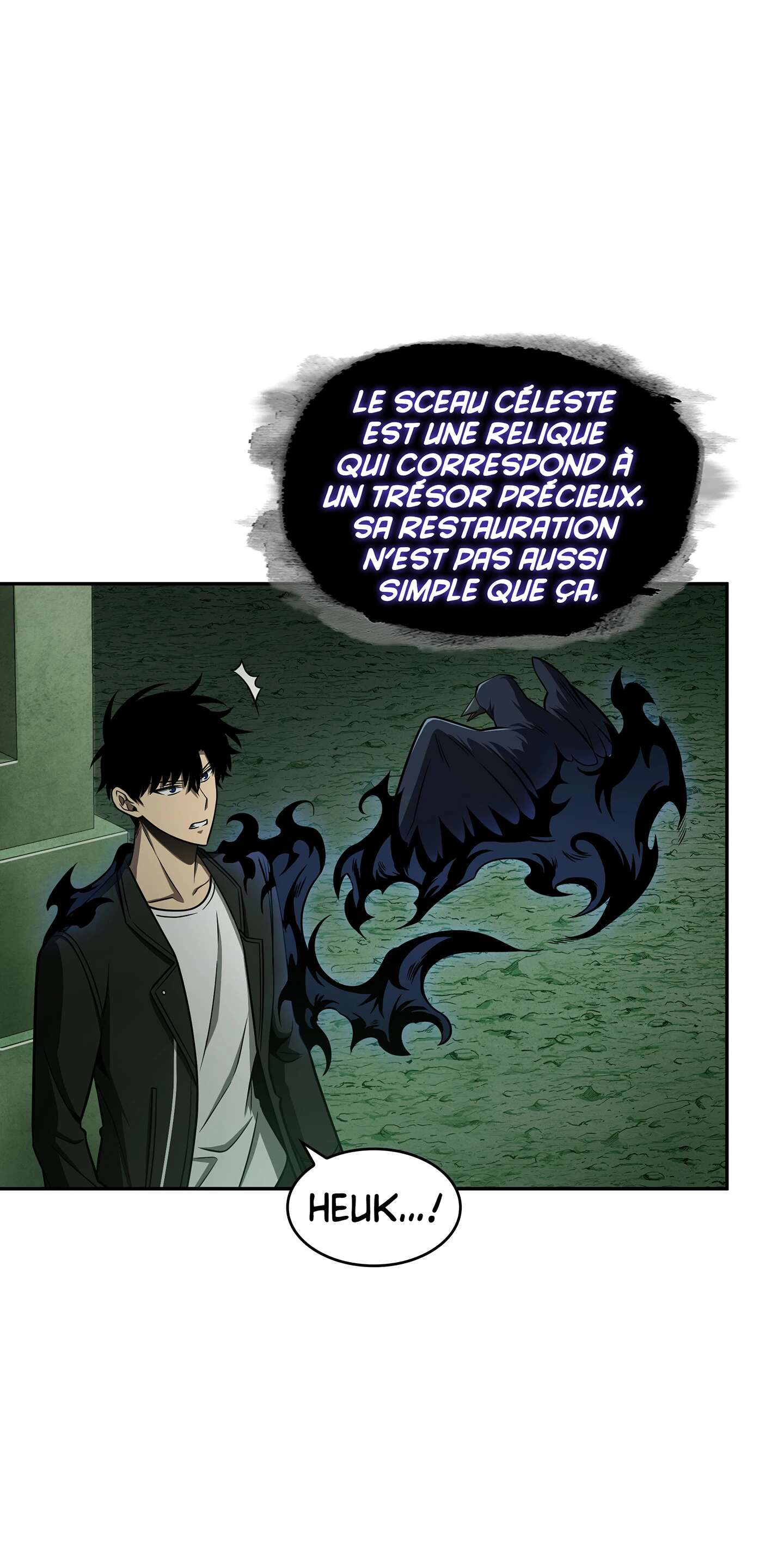 Chapitre 316