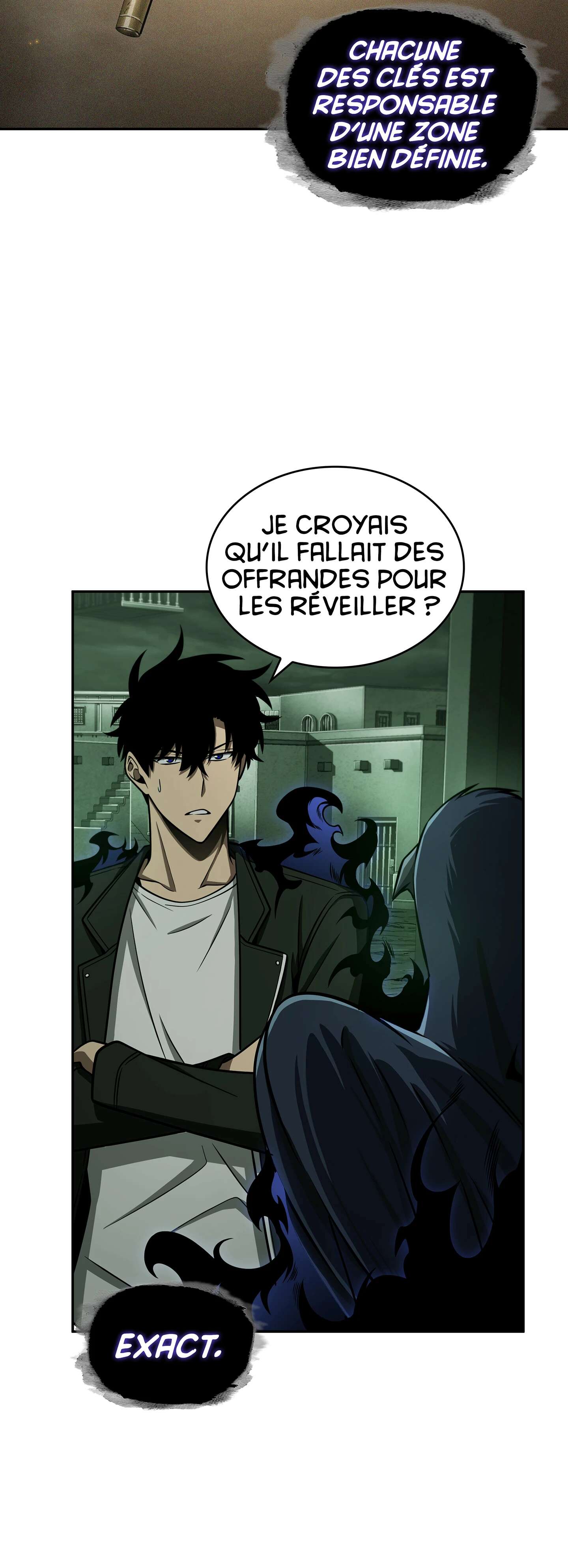 Chapitre 316