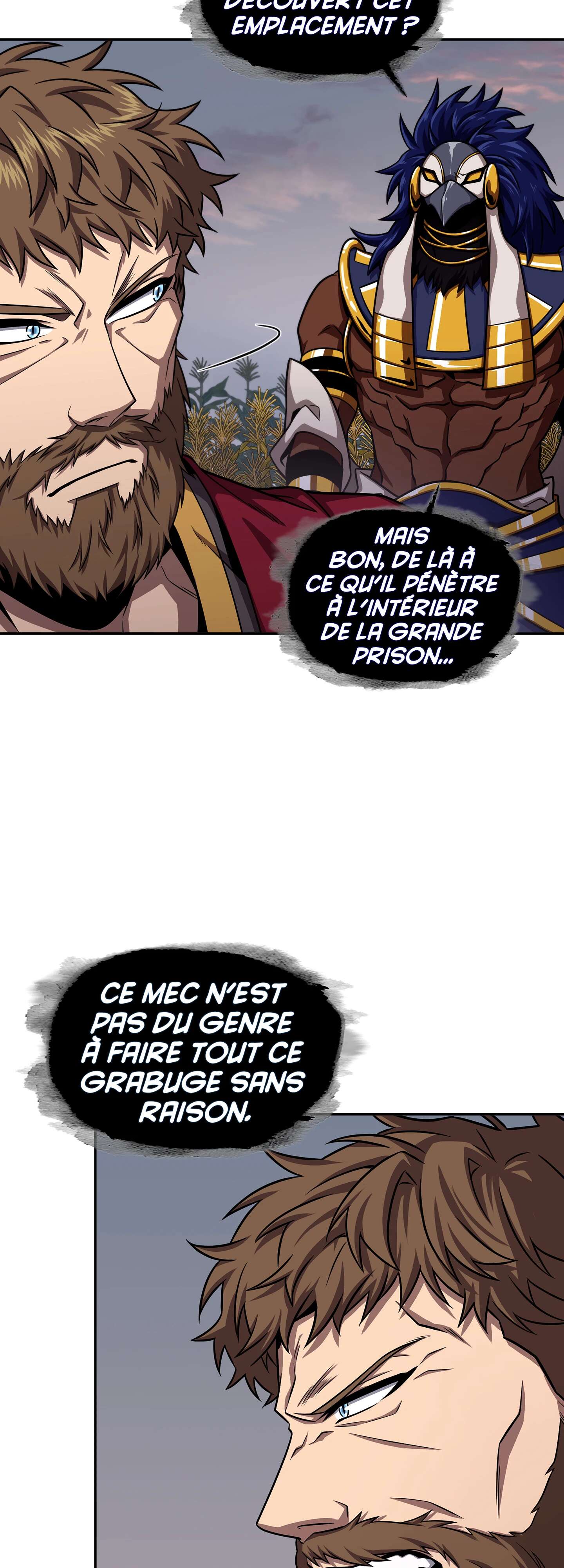 Chapitre 316