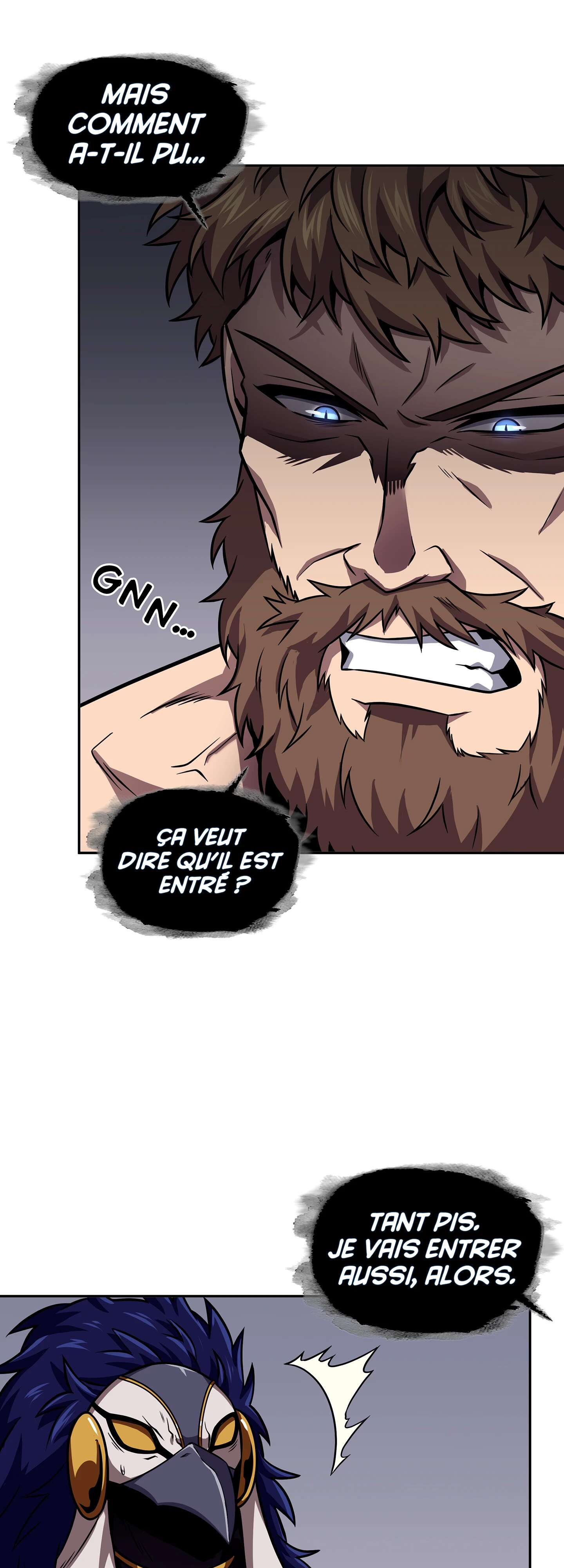 Chapitre 316