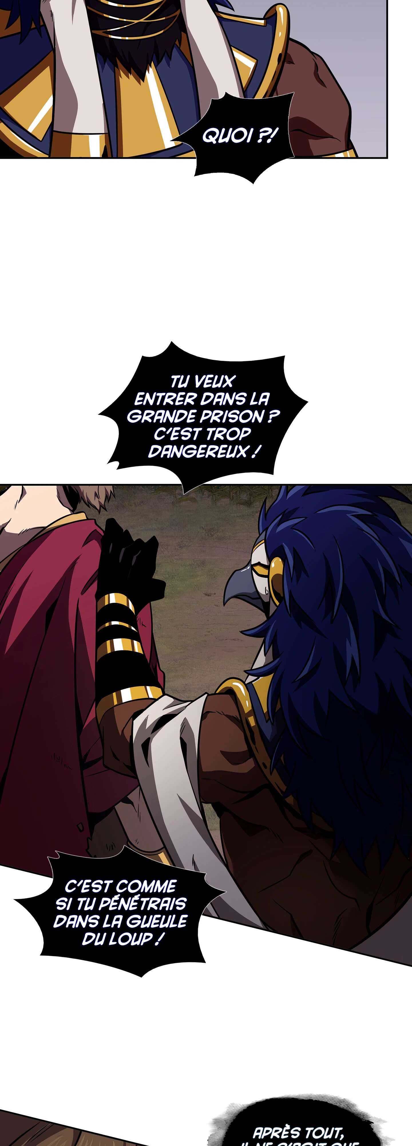 Chapitre 316