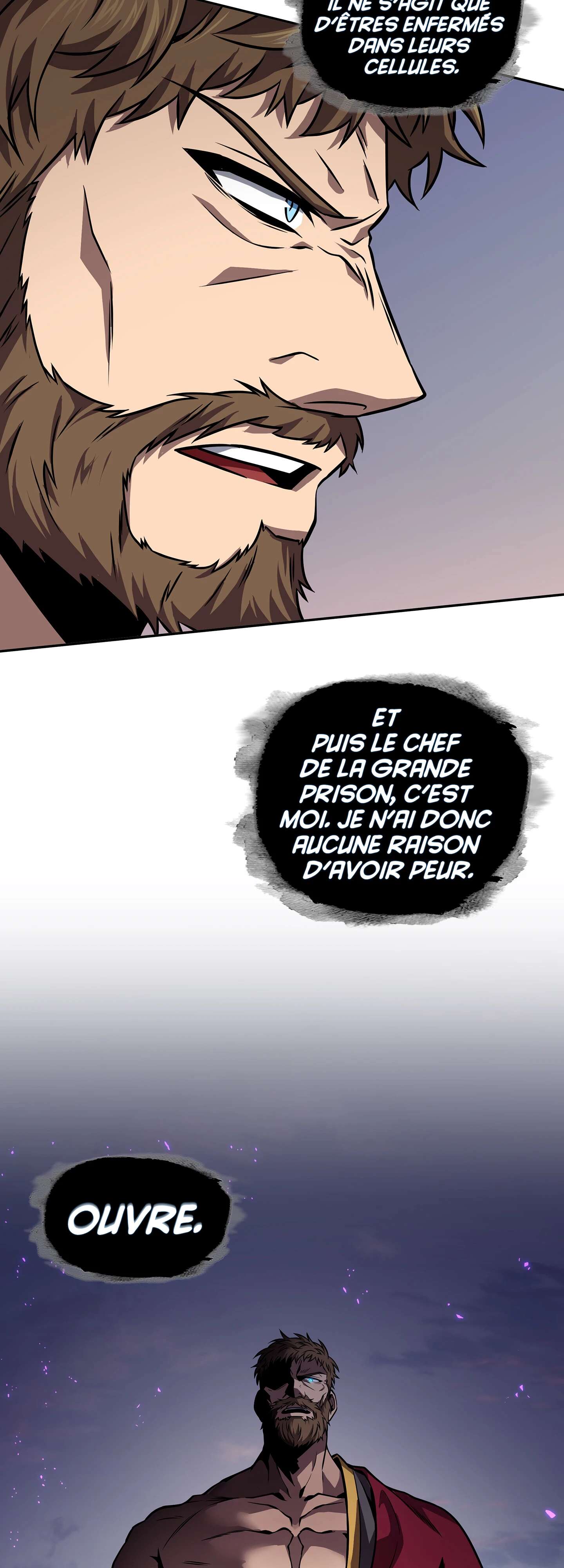 Chapitre 316