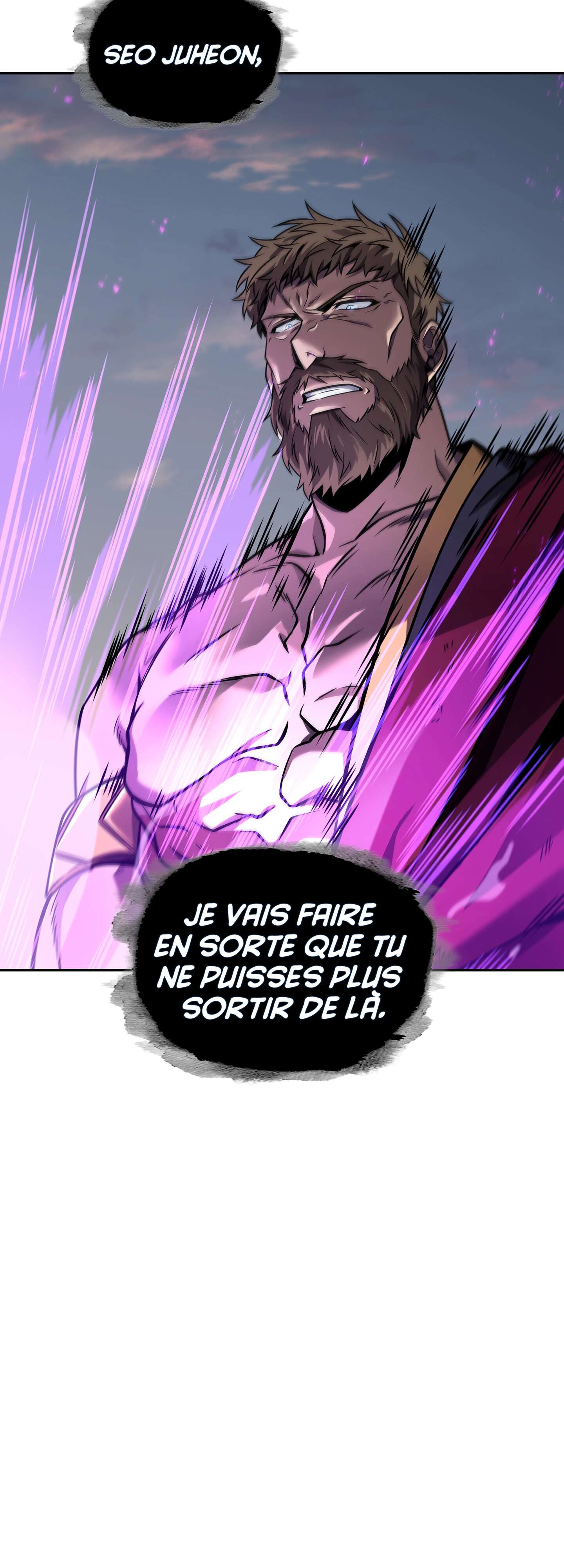 Chapitre 316