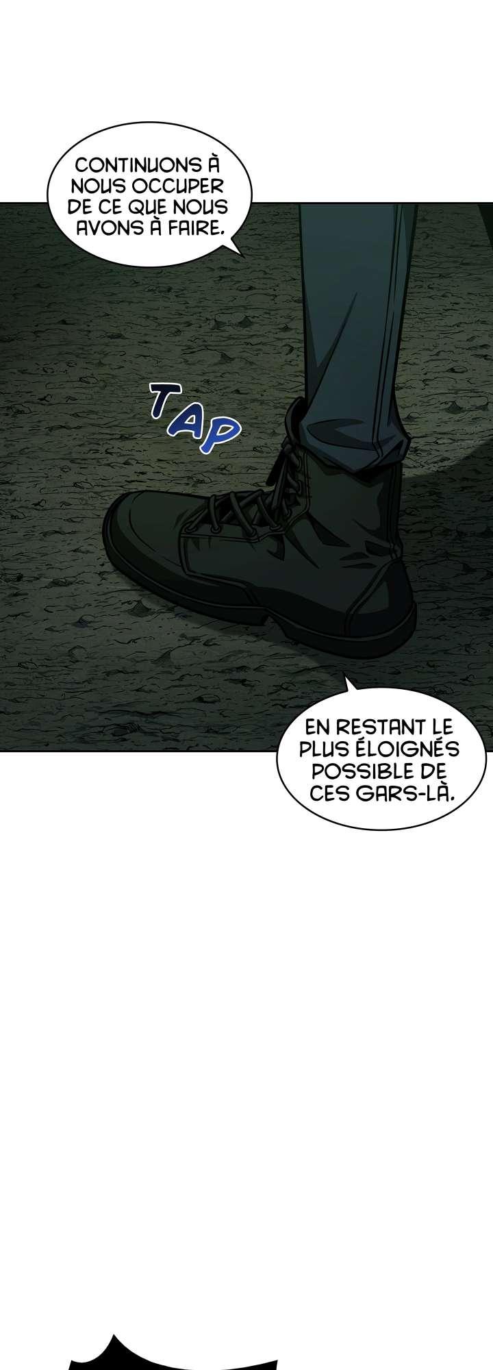 Chapitre 317