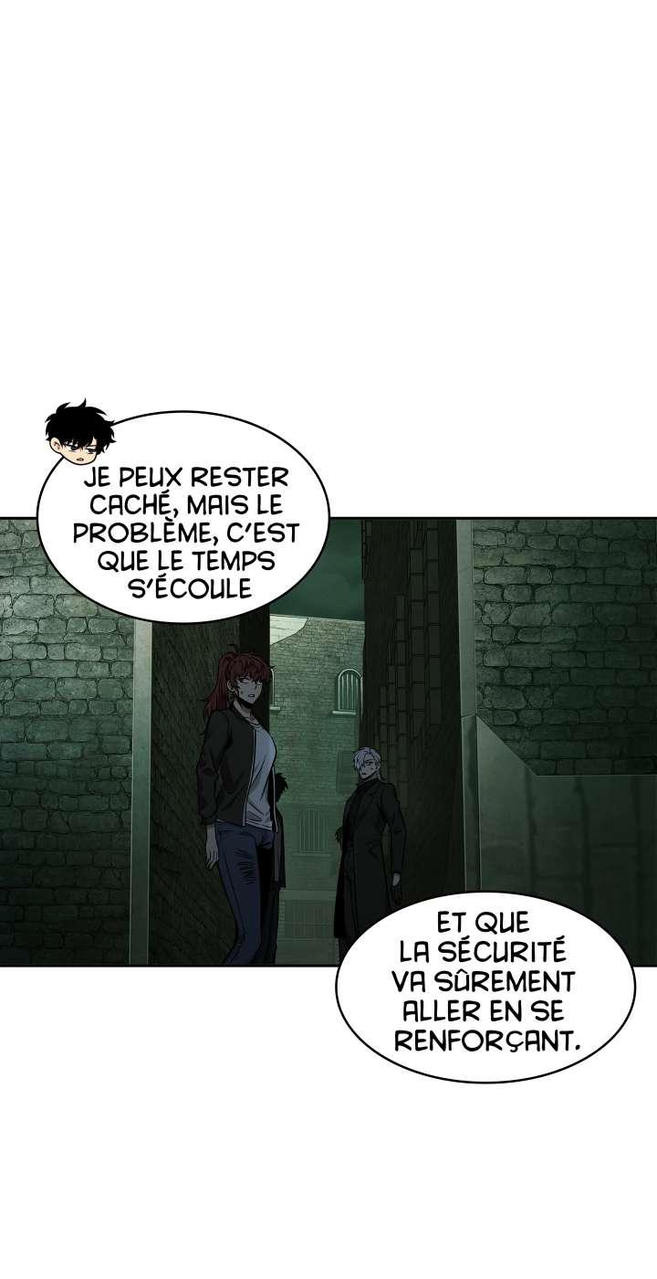 Chapitre 317