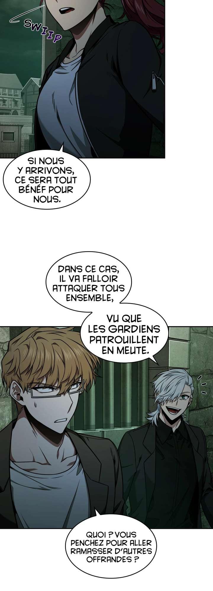 Chapitre 317