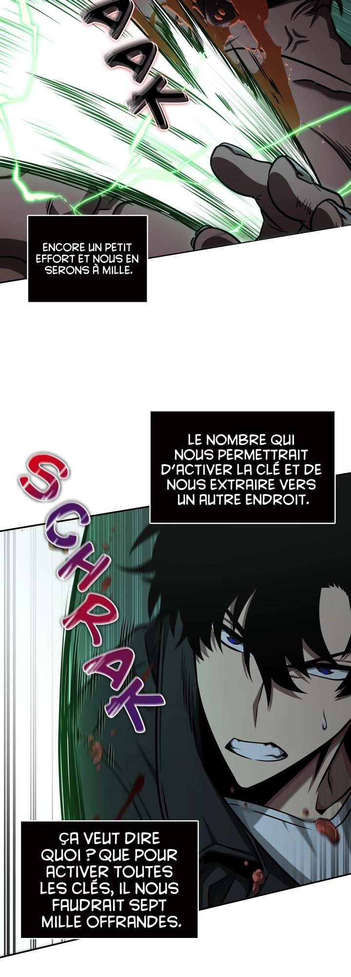 Chapitre 317