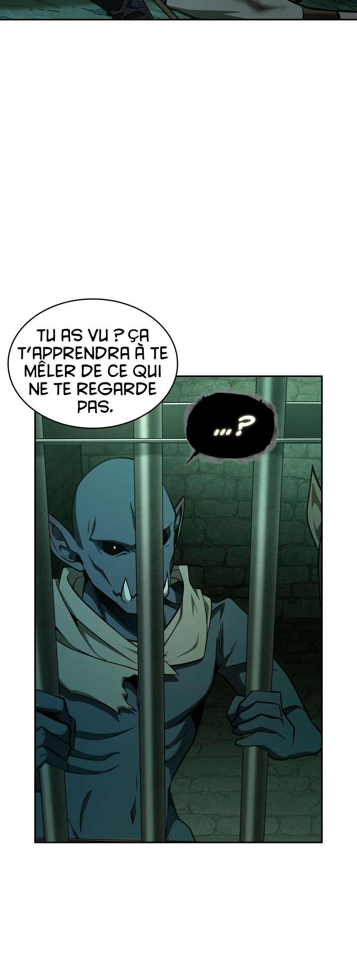 Chapitre 317