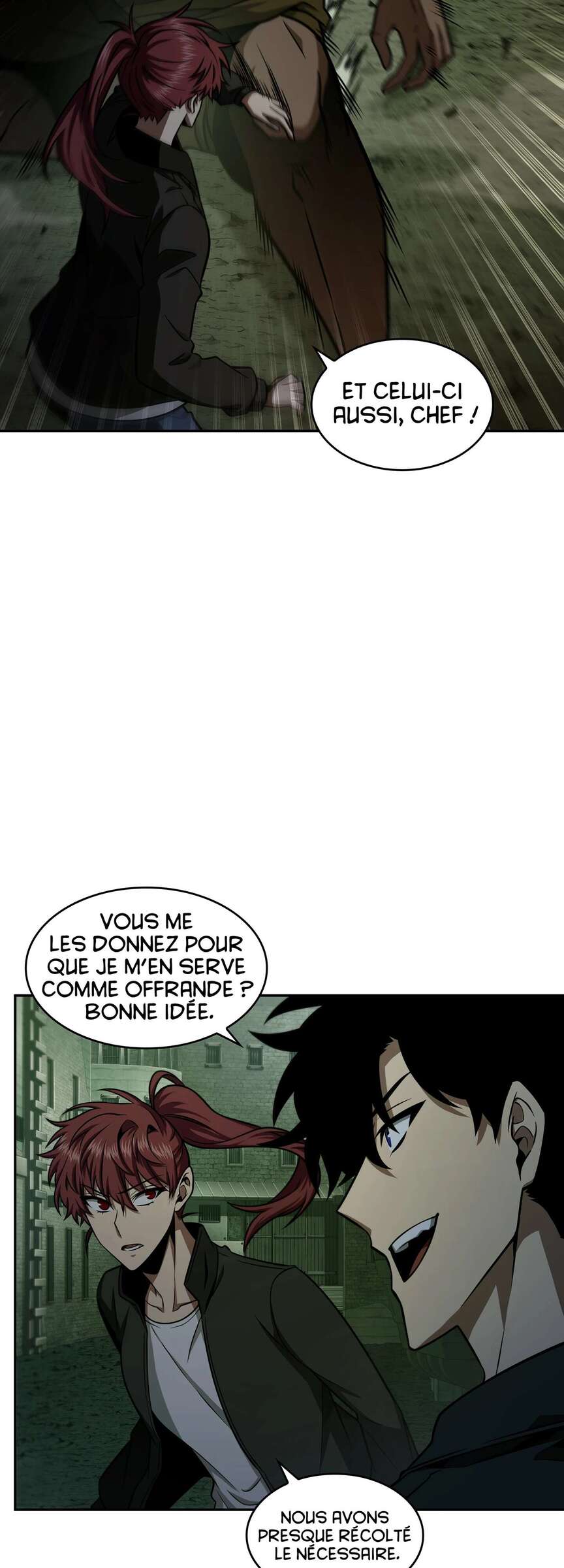 Chapitre 318