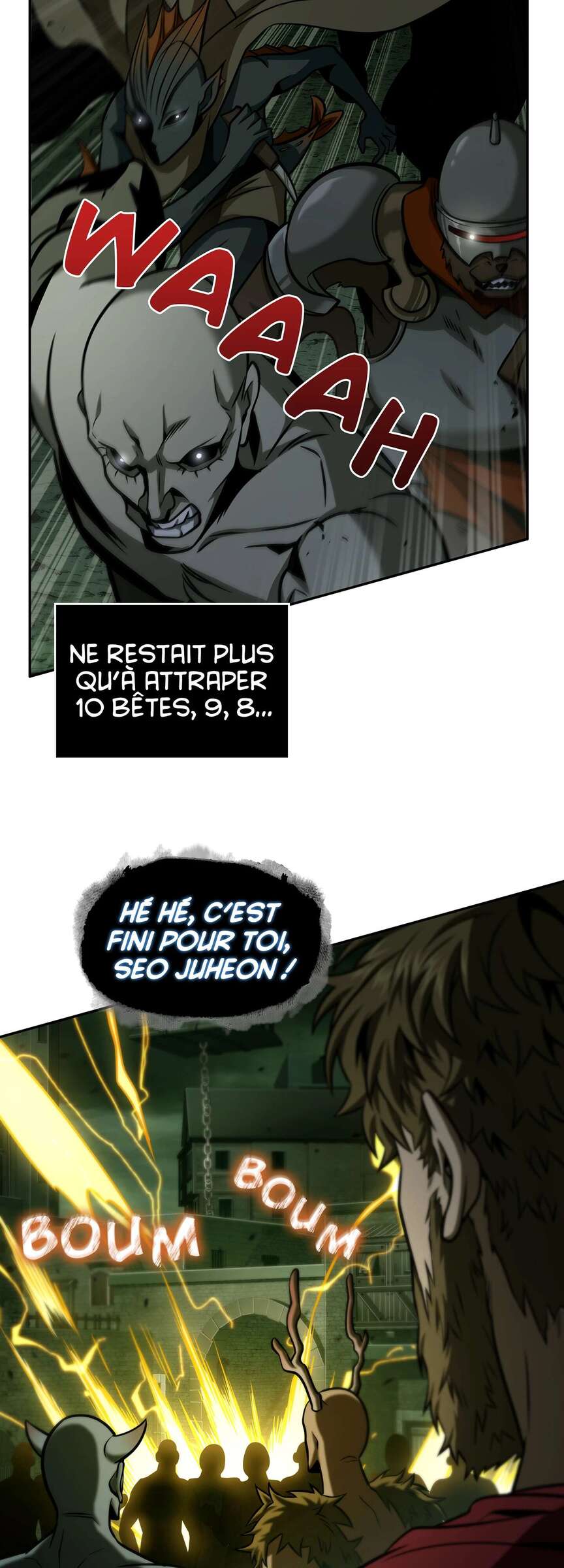 Chapitre 318