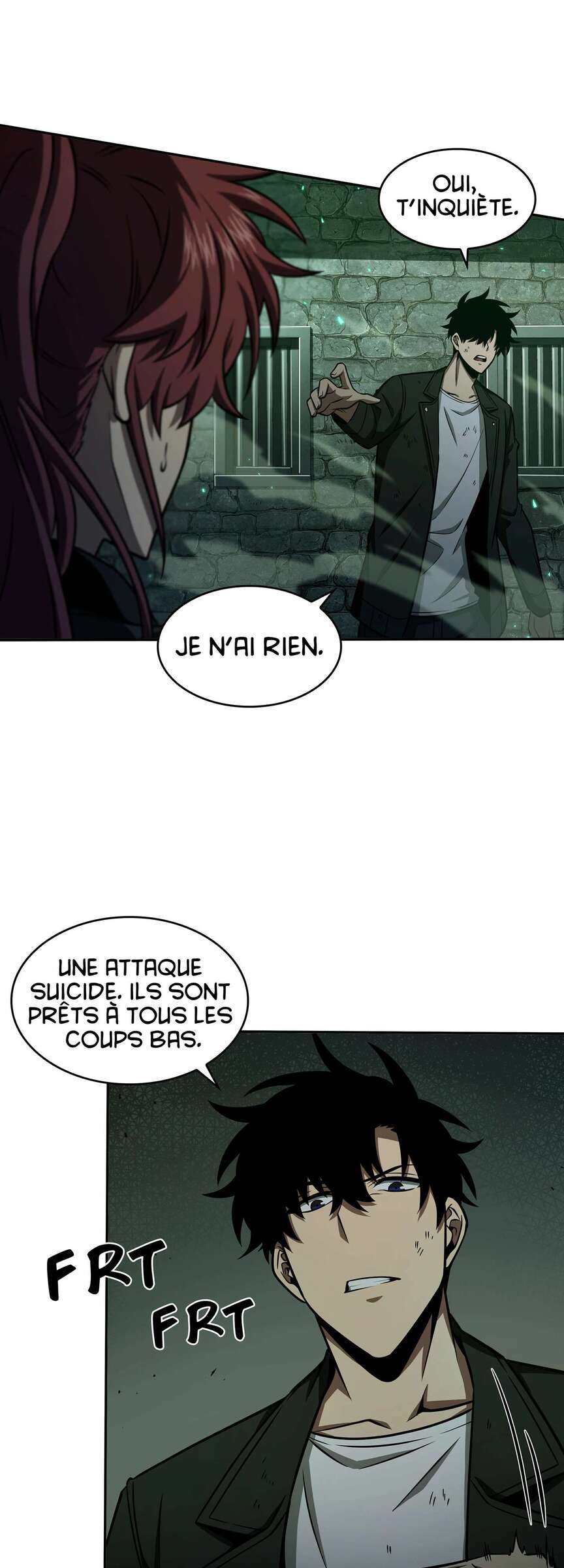 Chapitre 318