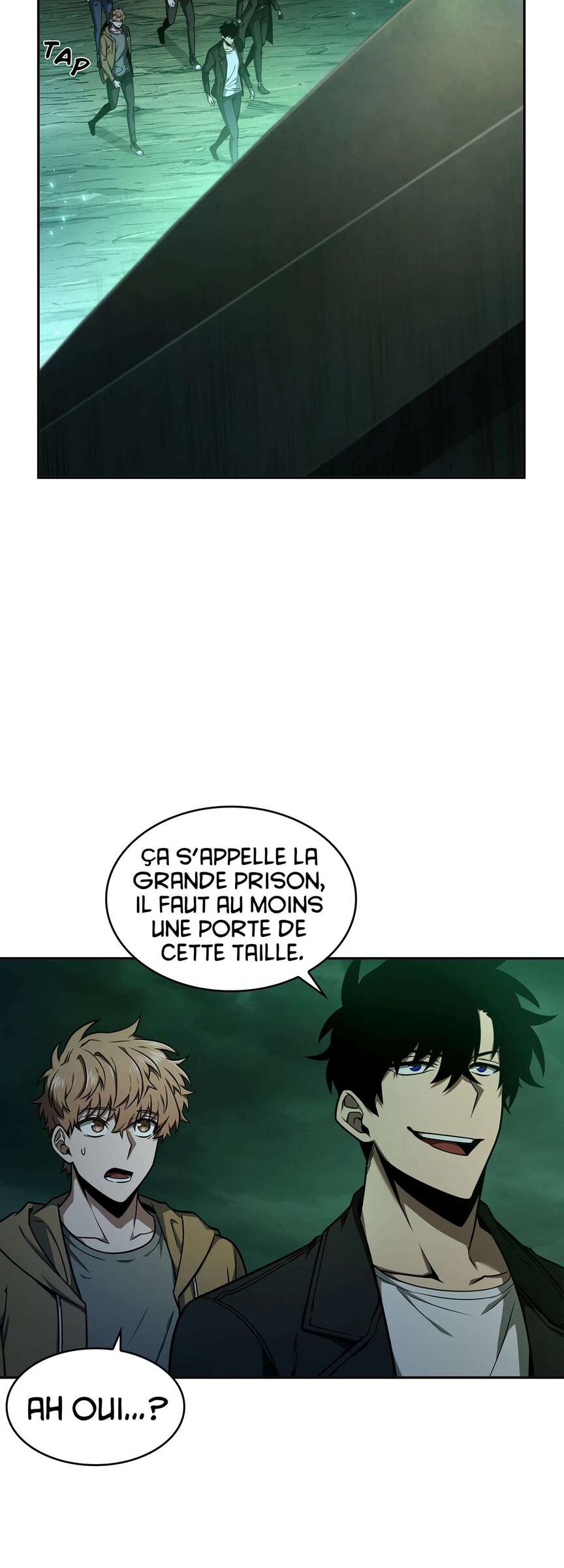 Chapitre 318