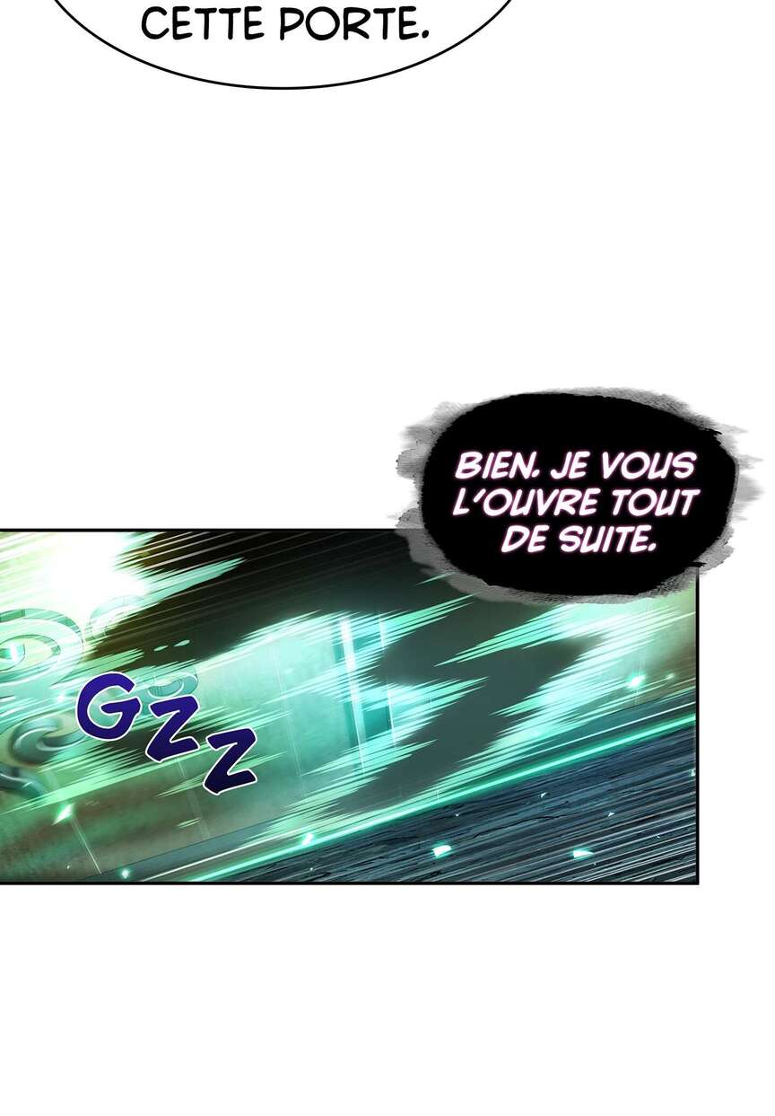 Chapitre 318