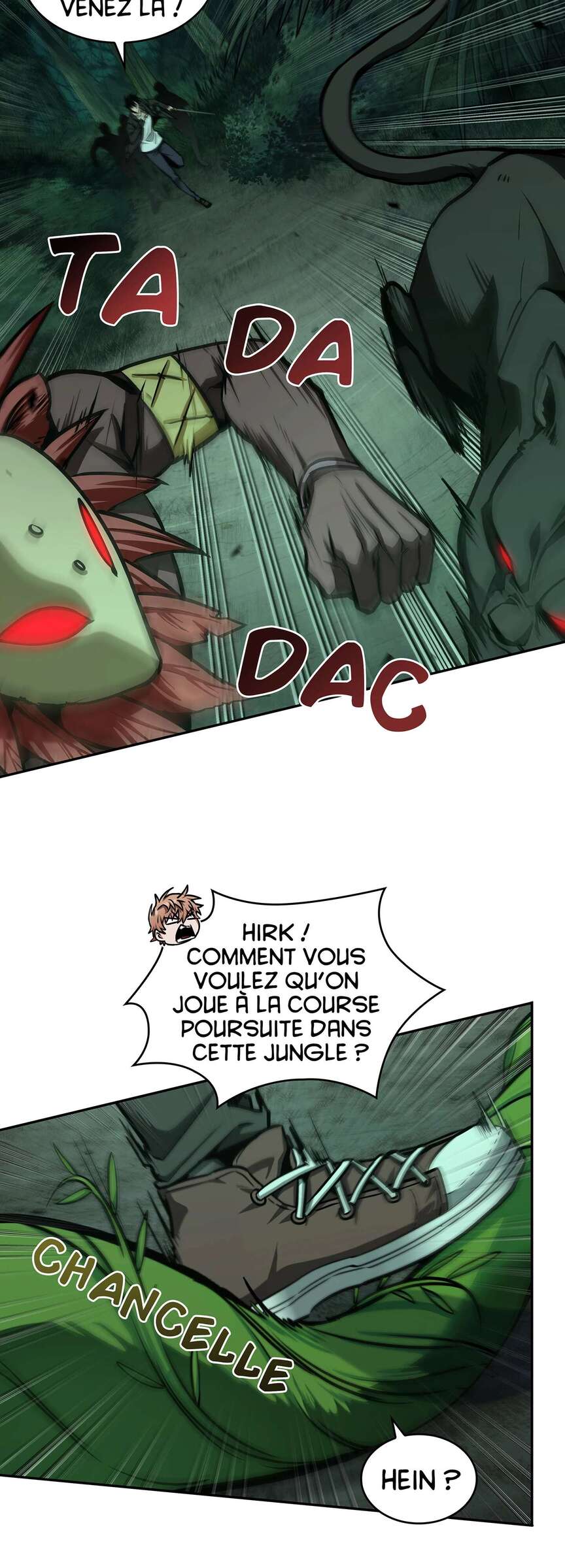 Chapitre 319