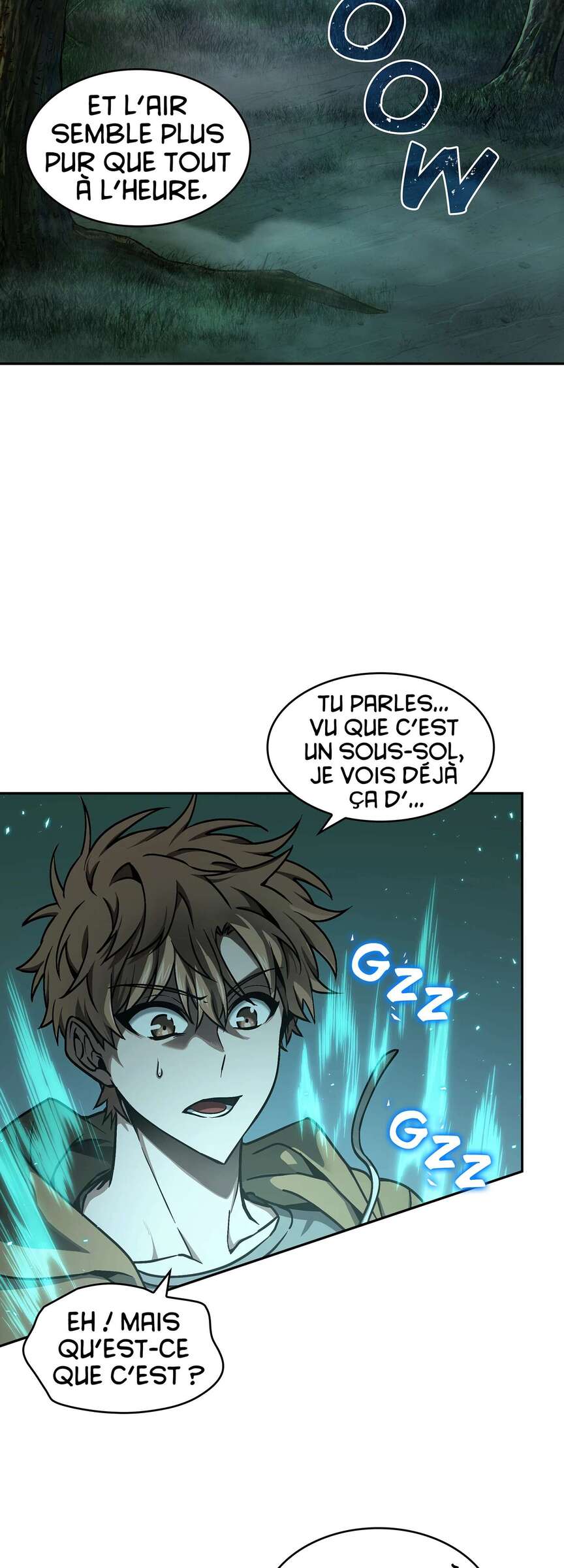 Chapitre 319