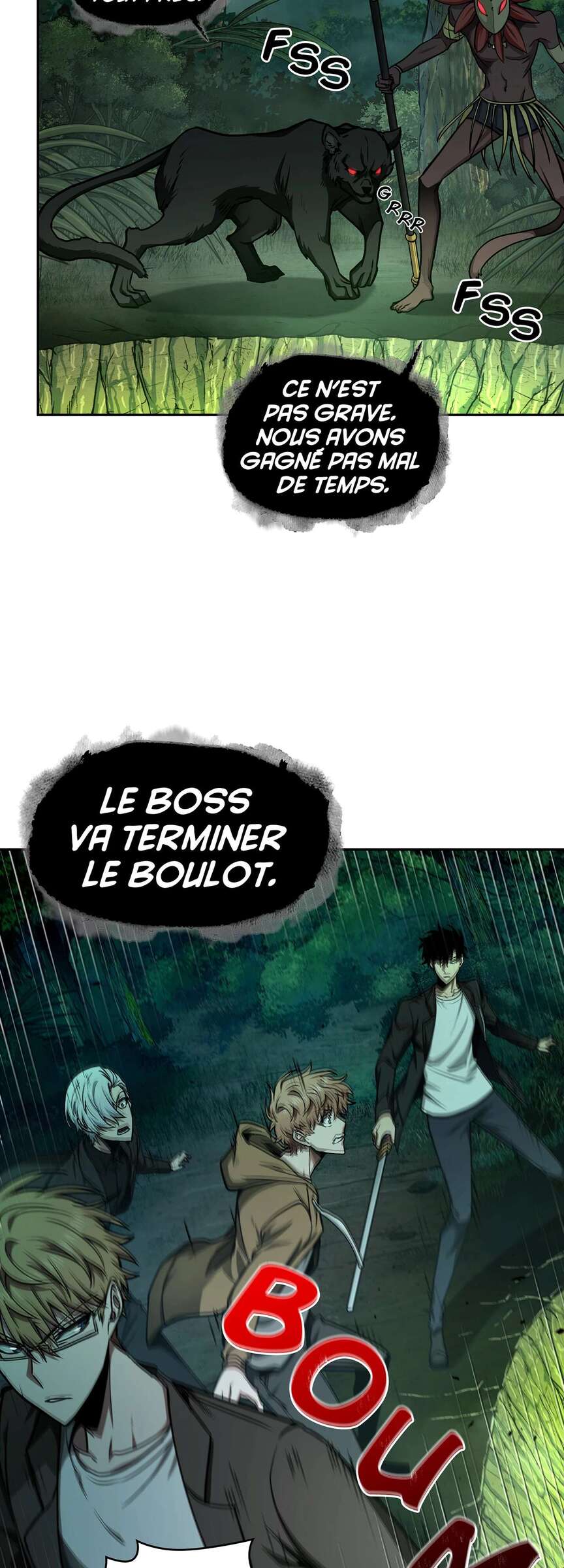 Chapitre 319