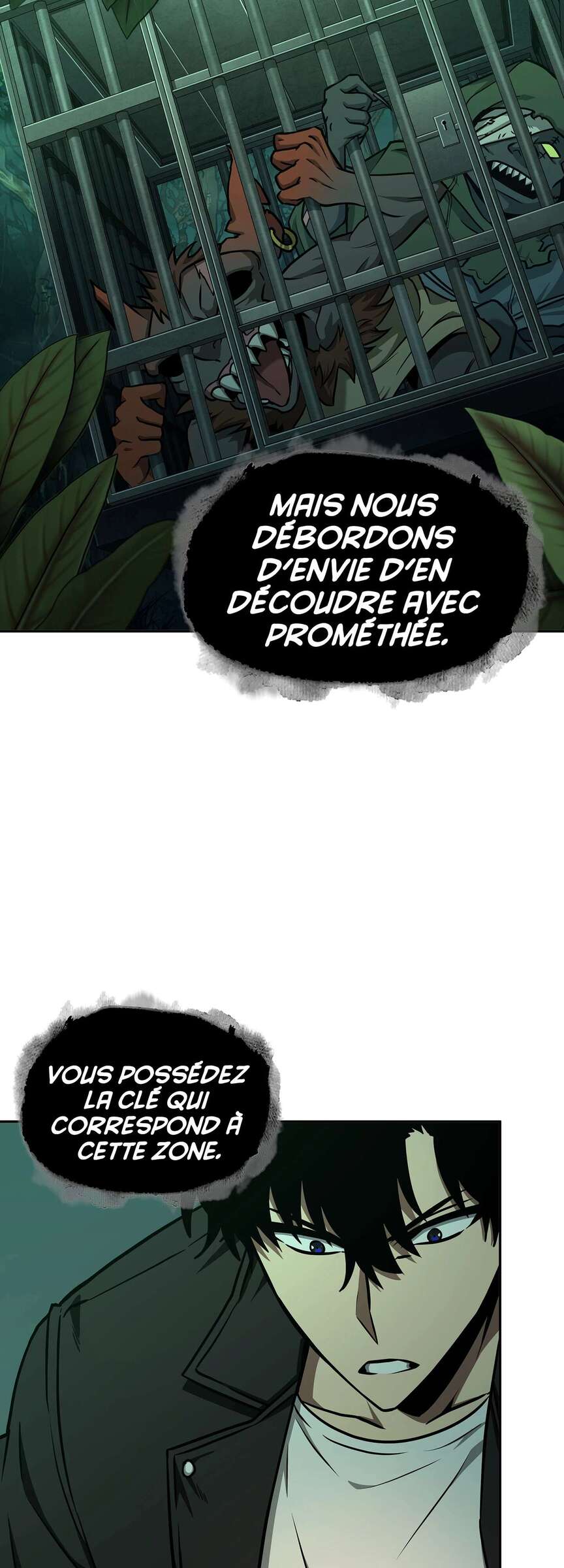 Chapitre 319