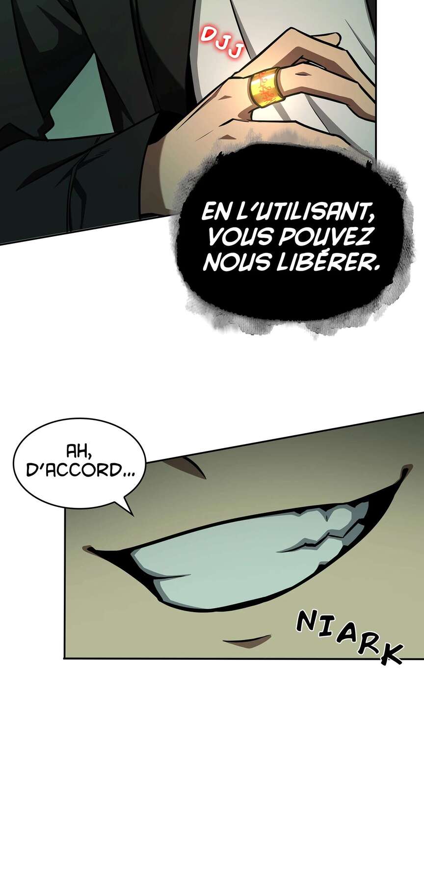 Chapitre 319