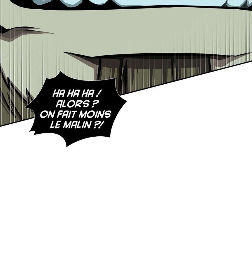 Chapitre 319