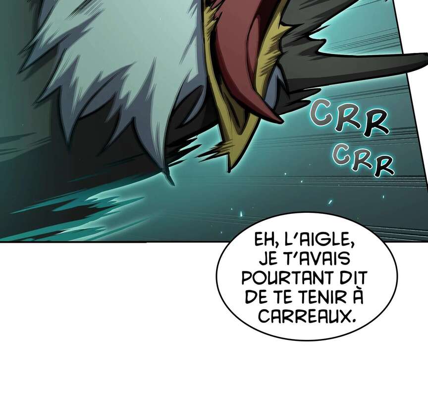 Chapitre 319