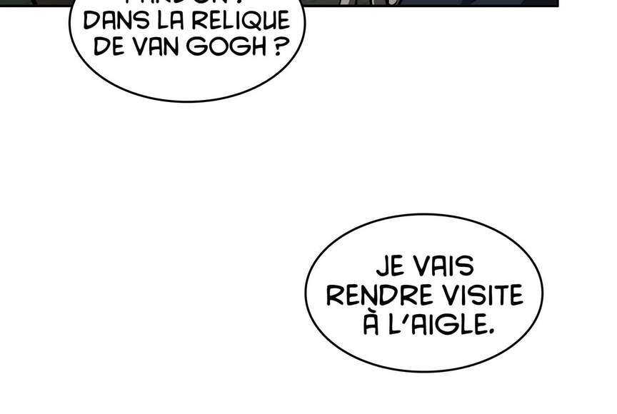 Chapitre 319