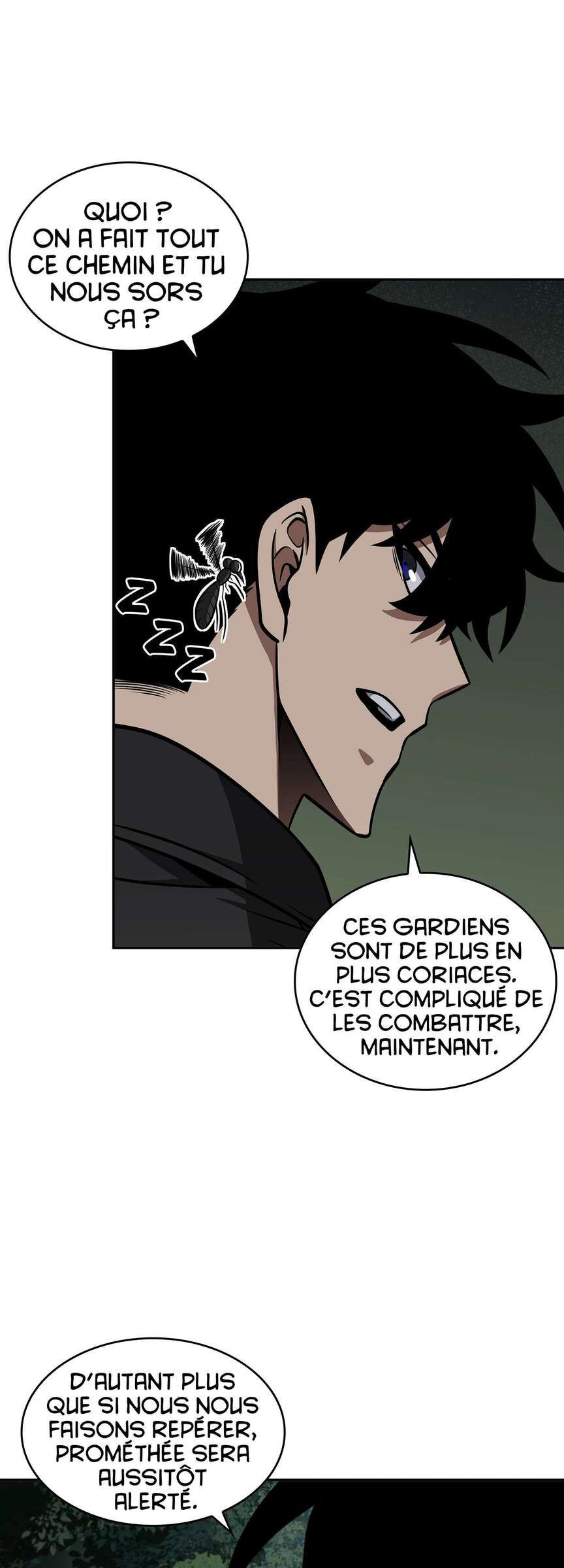 Chapitre 320