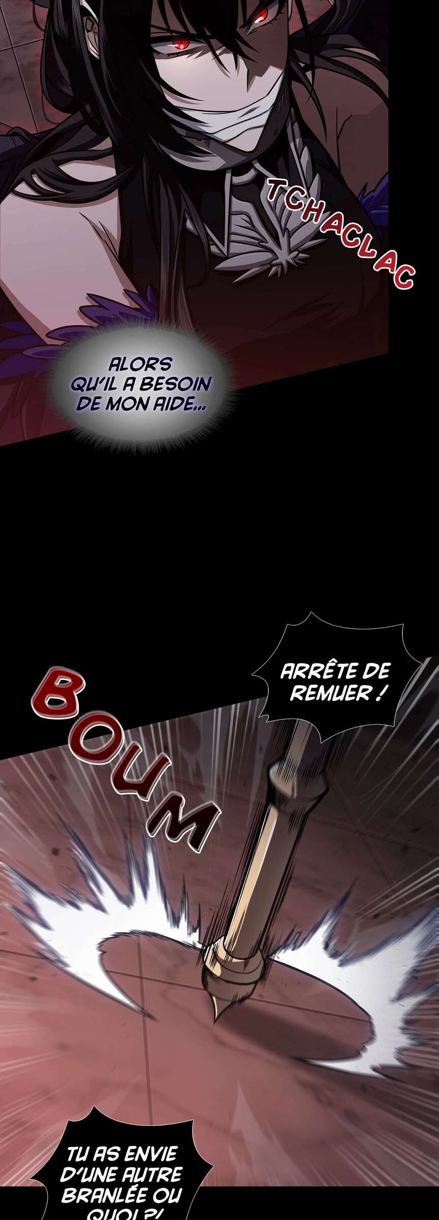 Chapitre 320