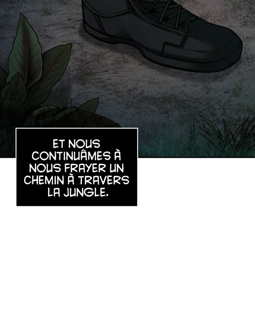 Chapitre 320