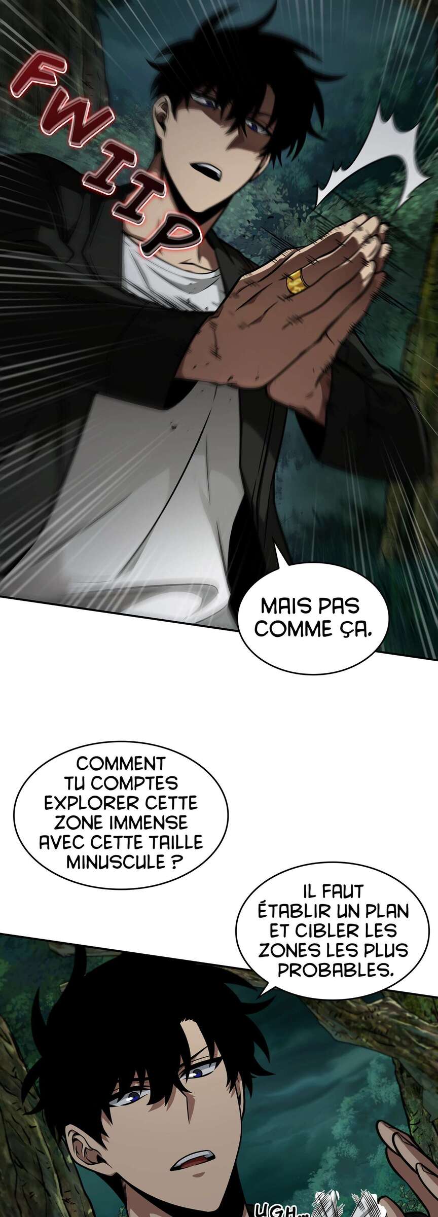 Chapitre 320