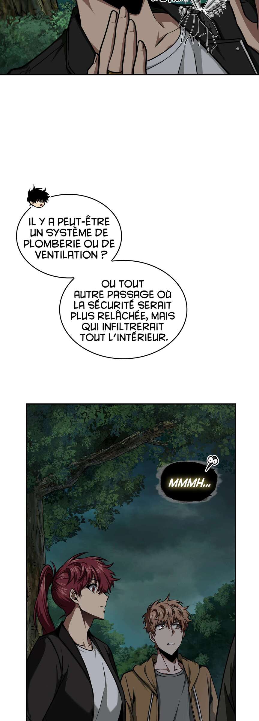 Chapitre 320