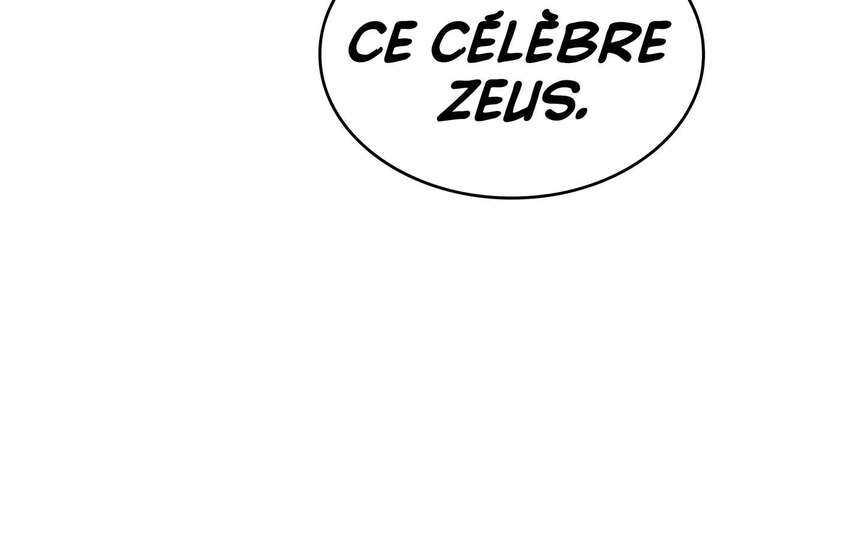 Chapitre 320