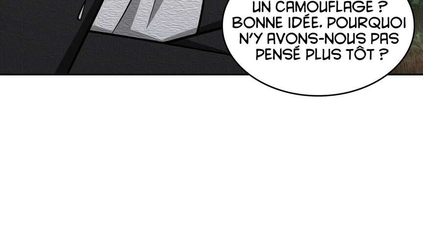 Chapitre 320