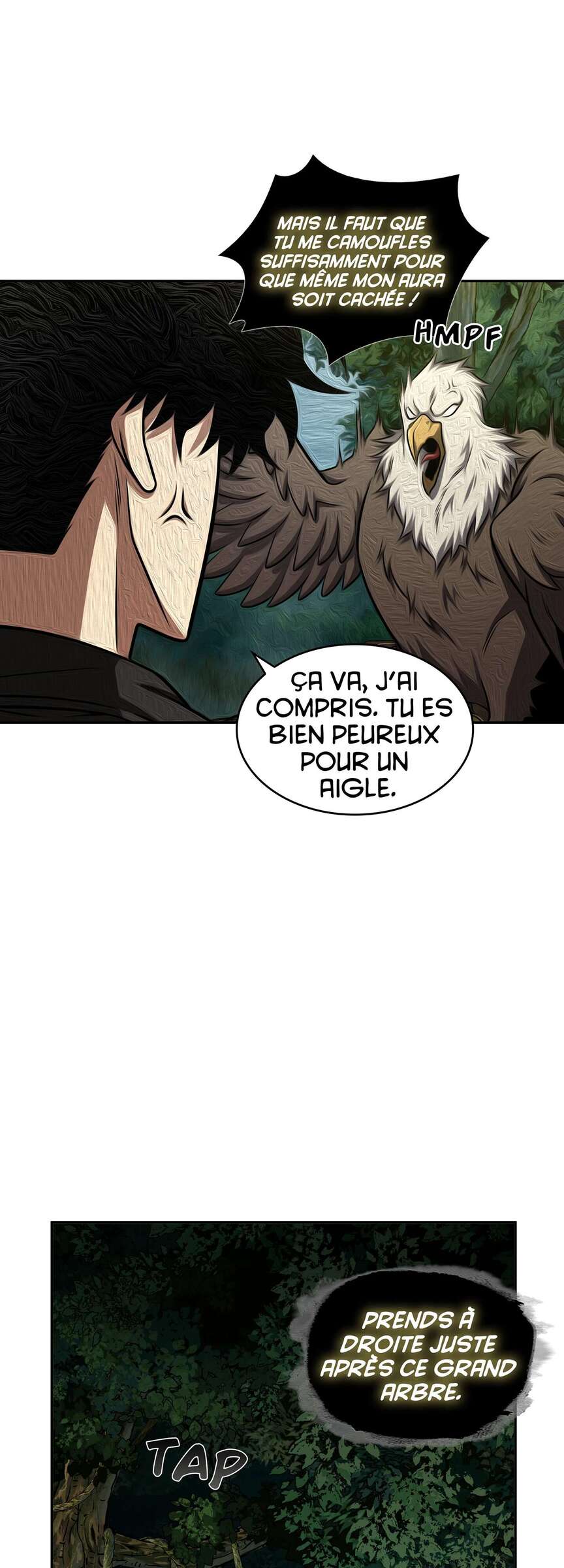 Chapitre 320