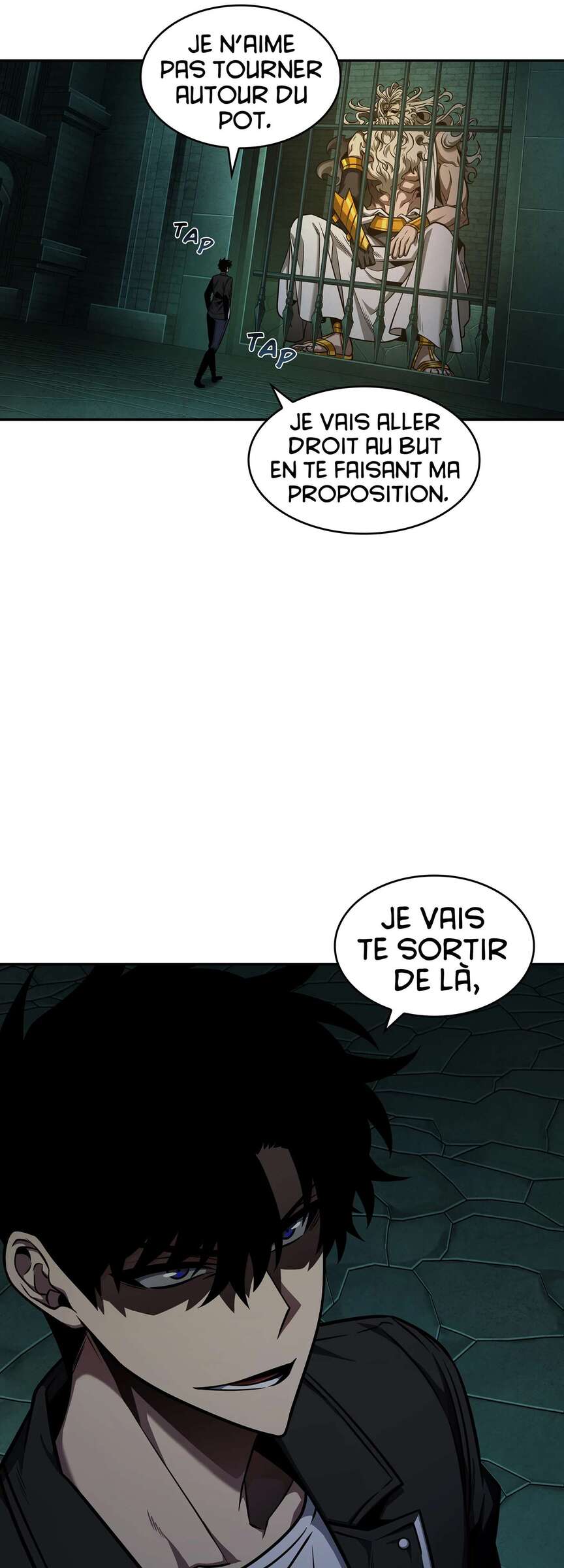 Chapitre 321