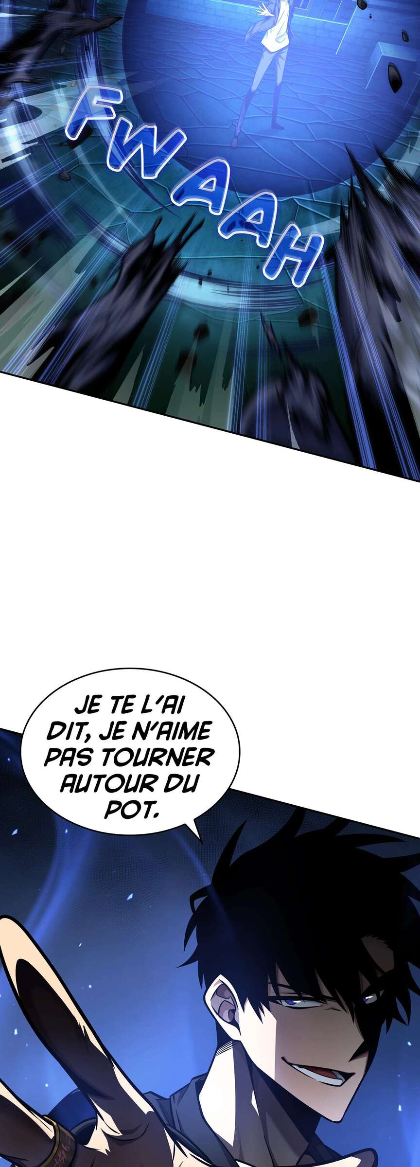 Chapitre 321