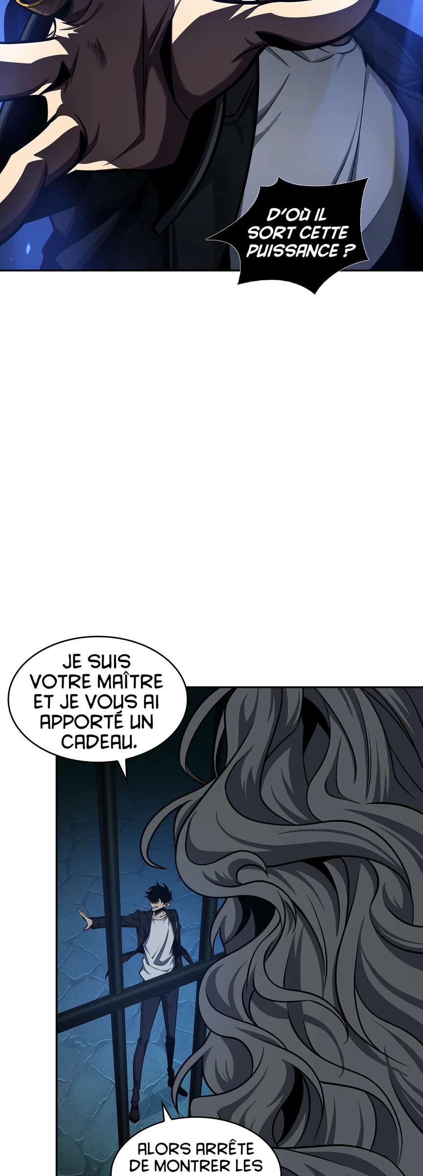 Chapitre 321