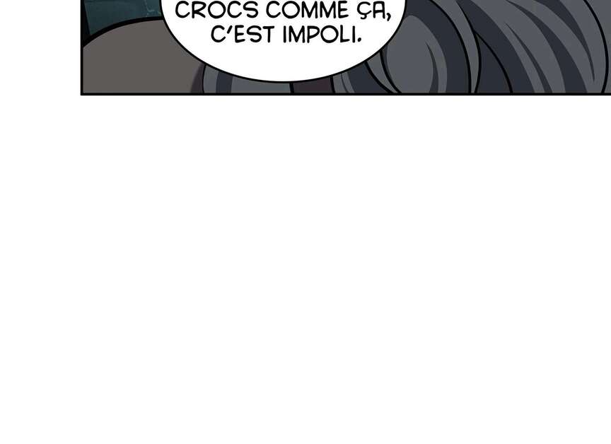 Chapitre 321