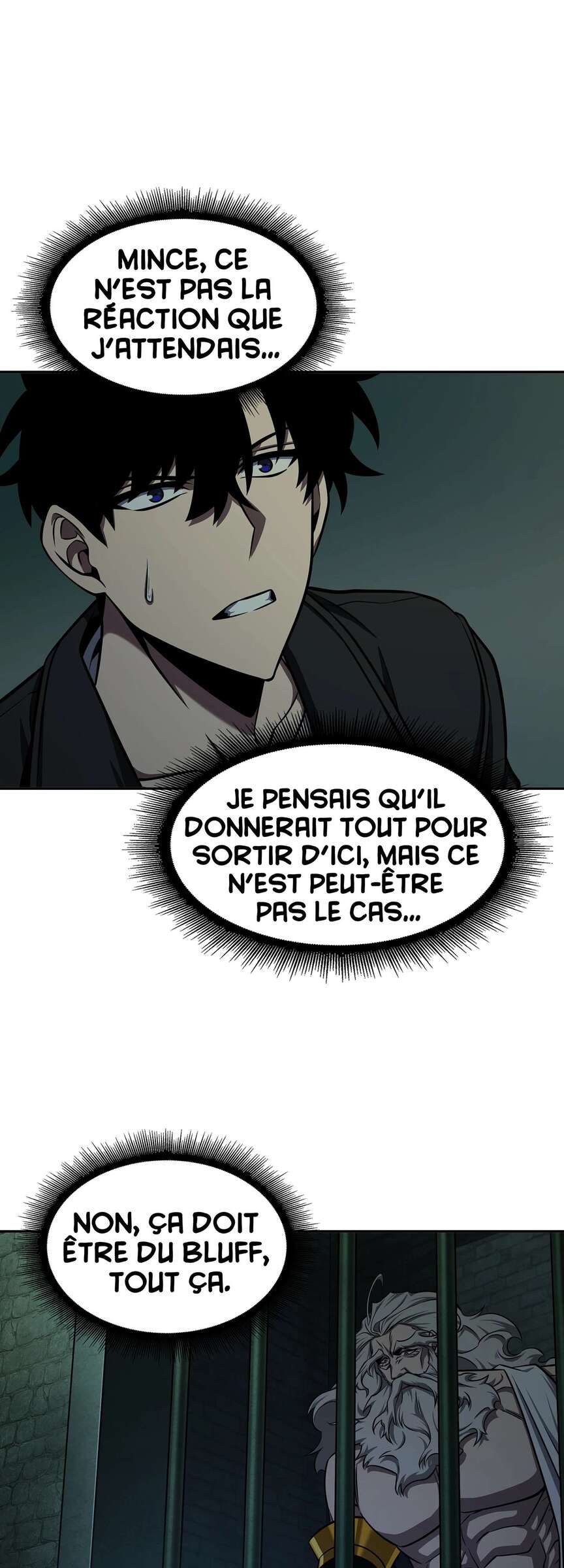 Chapitre 321