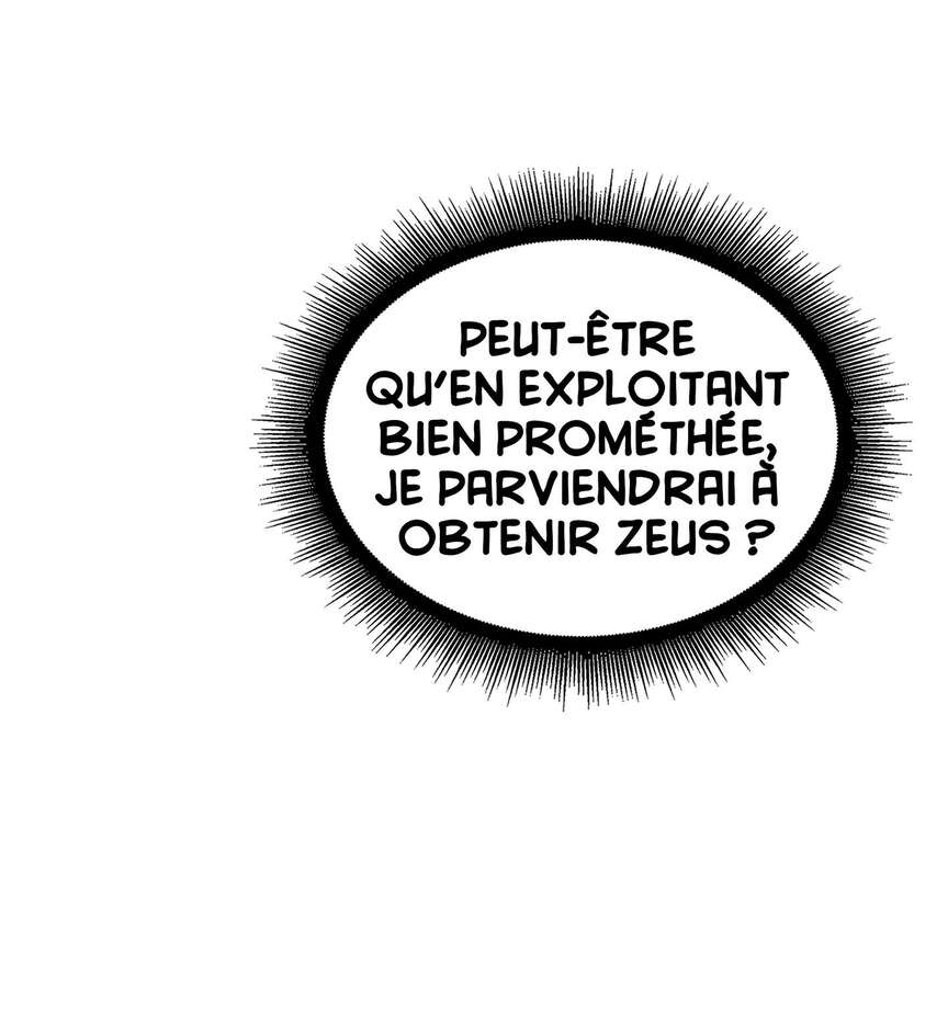 Chapitre 321