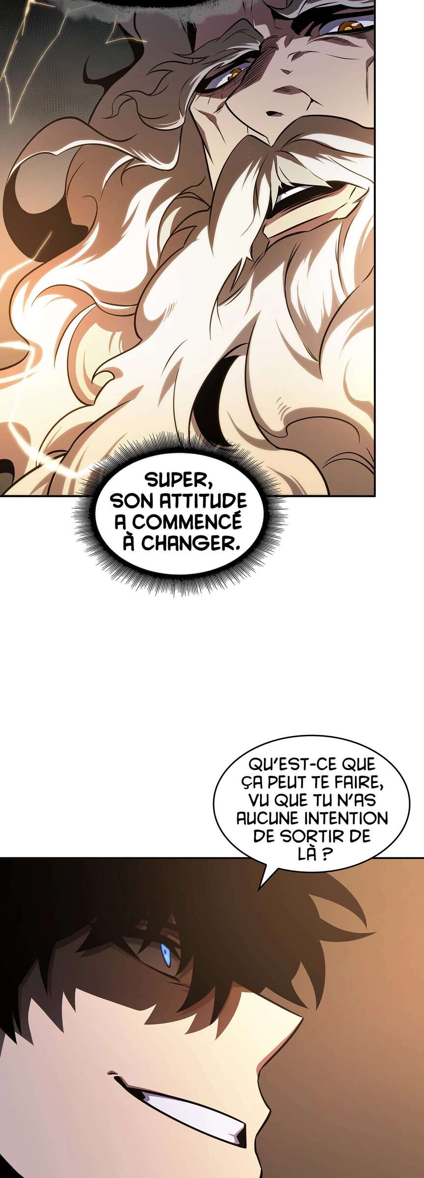 Chapitre 321