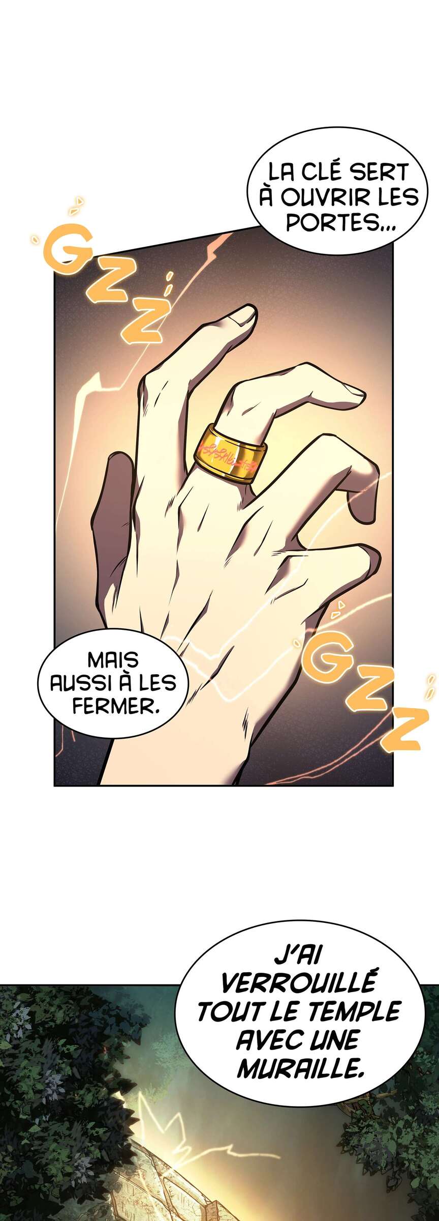 Chapitre 321