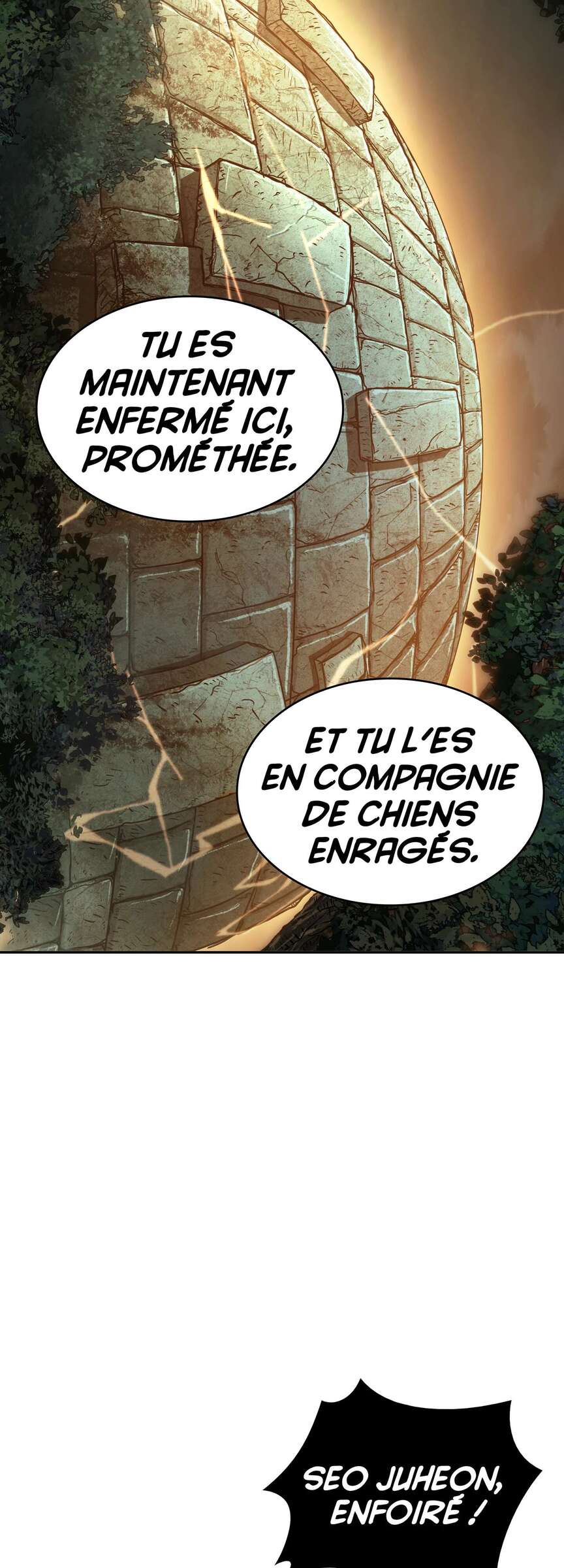 Chapitre 321