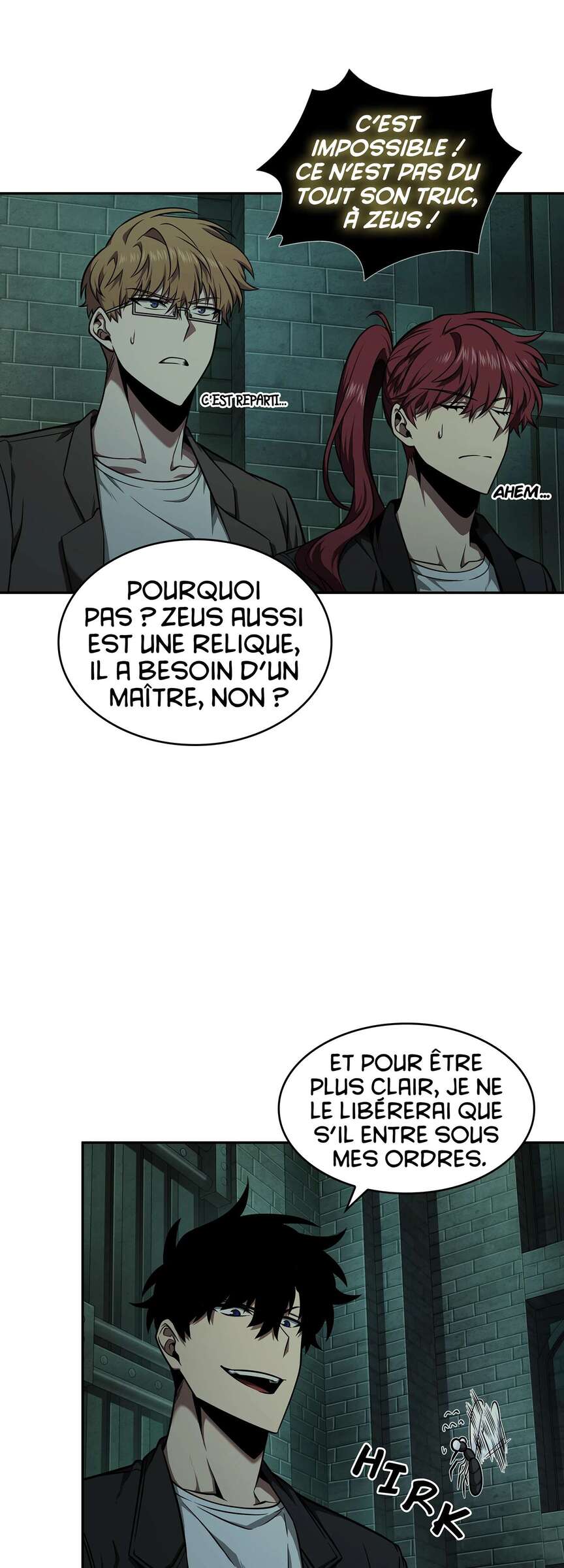 Chapitre 321