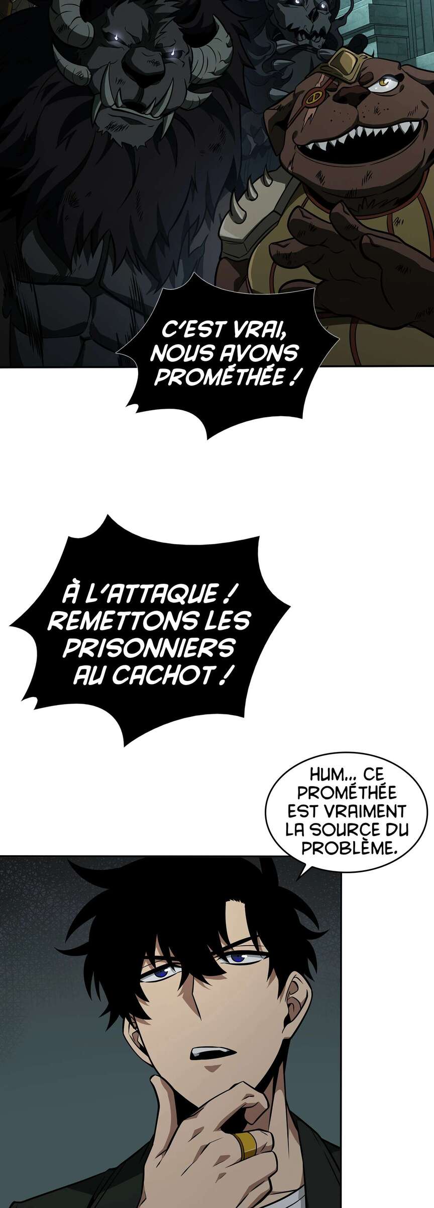 Chapitre 322