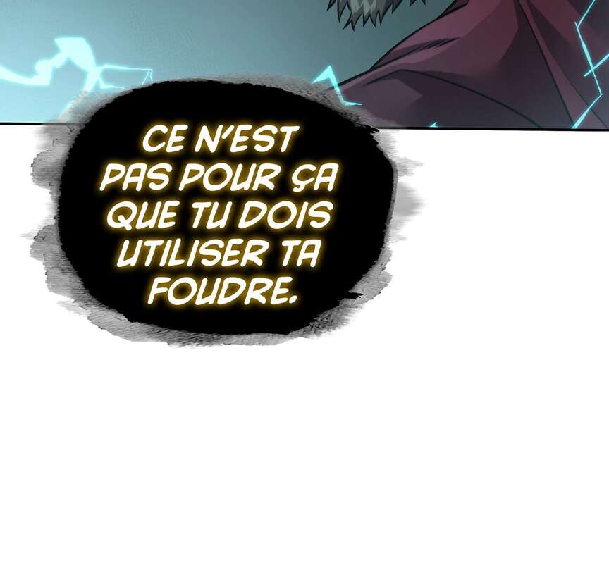 Chapitre 322