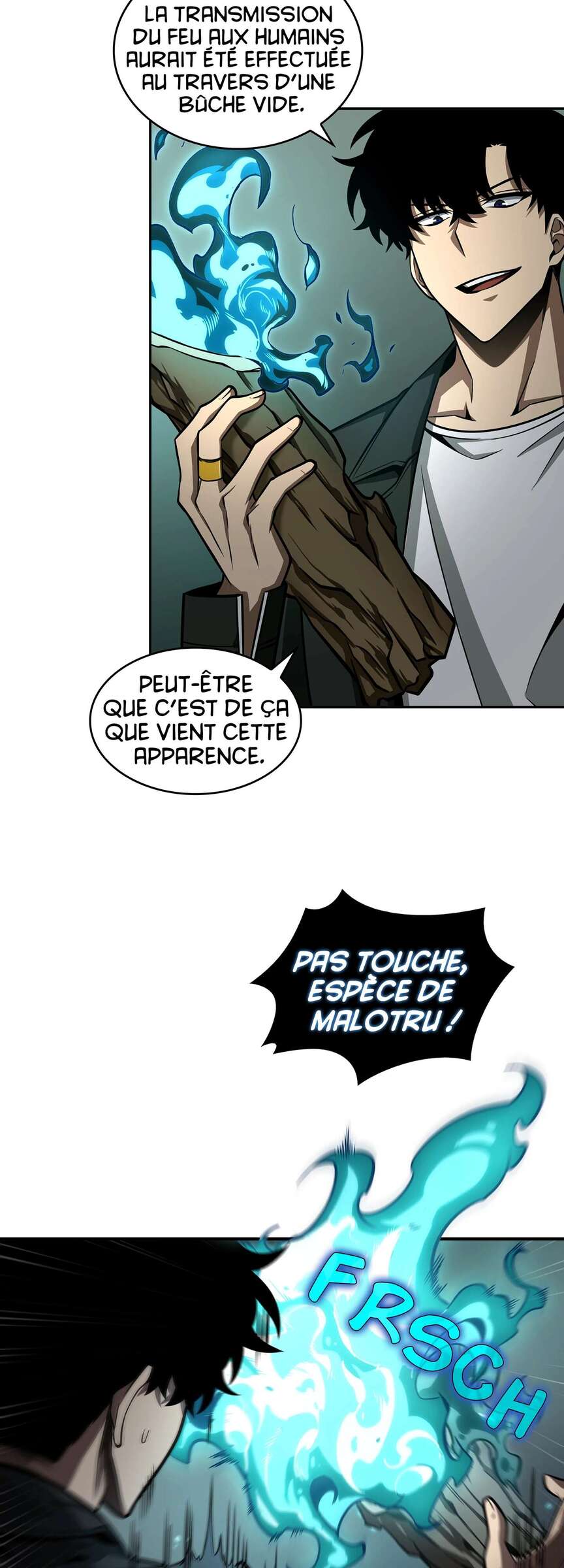 Chapitre 322