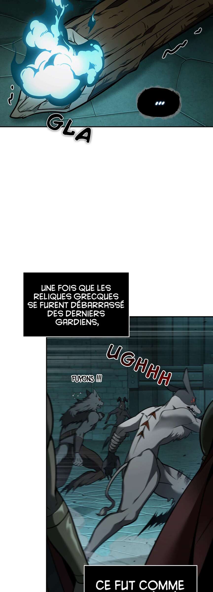 Chapitre 322