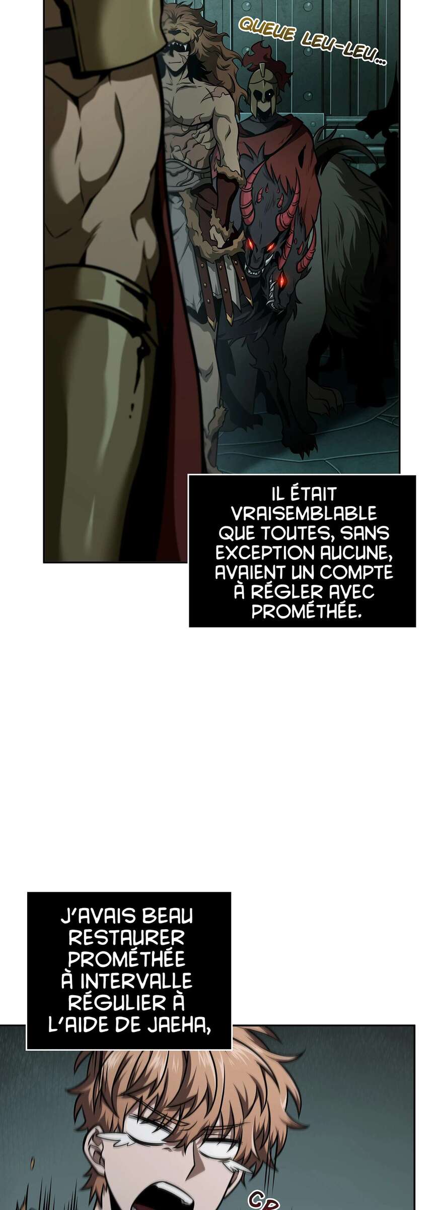 Chapitre 322